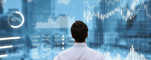 Gann Course
