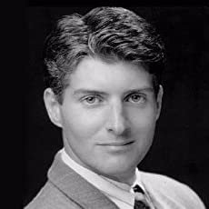 glenn nelly